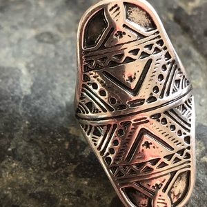 Jewelry | Ring | Poshmark